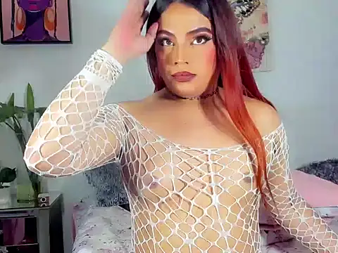 red_jessyx live sex cam
