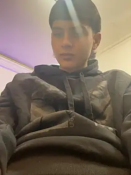 Andrew_restrepoo