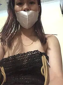Kinme_sexy