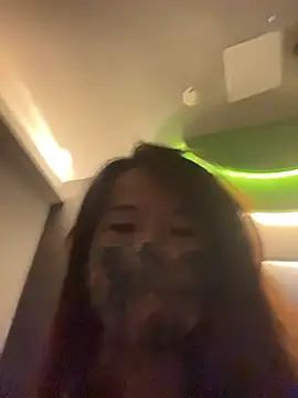 kiss_loo