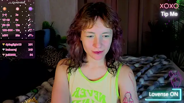 Ricki_Bloom