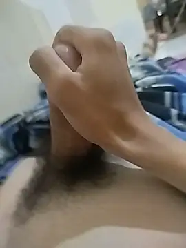 naghmi12