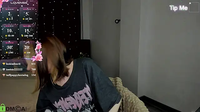 Lesi_Moonie01 live sex cam