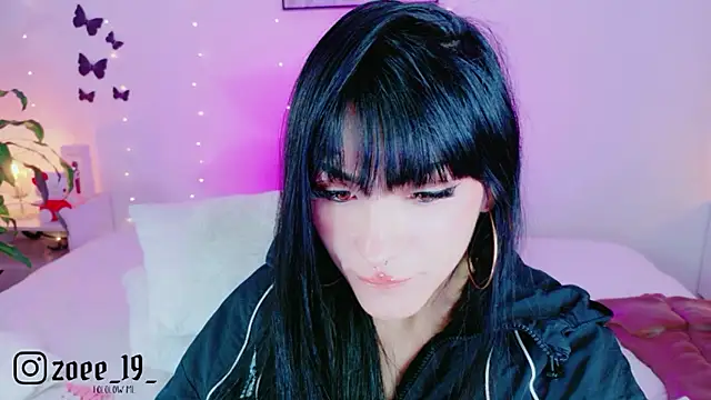 cuteezoe