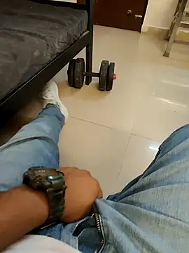 MrgigoloNCRRR9