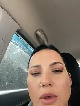 Roxana-Sexy live sex cam