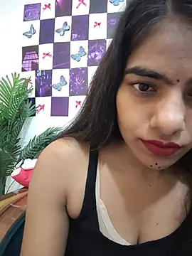 Alisha_Babyy