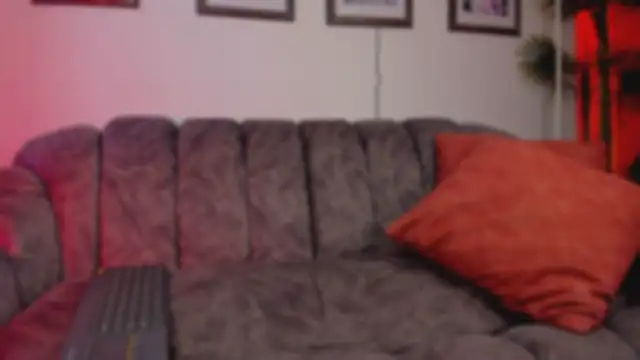 Taylor__foxxx Live Web Cam Show
