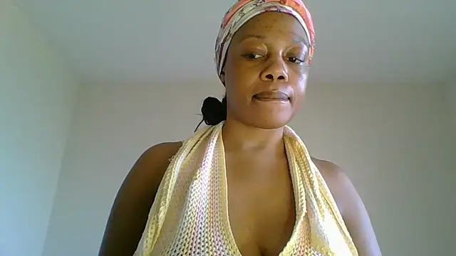 naughtyshalotxx (F young) - PAY FOR FEES