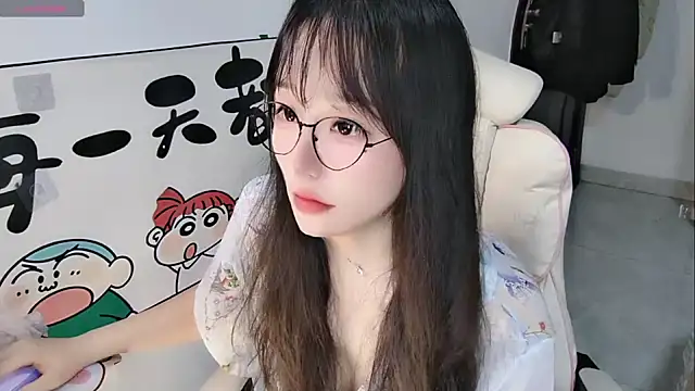 angela-amy (F young) - 我的哥哥超棒    哥哥大力操我     带可爱乳夹