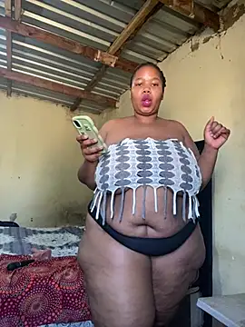 Curvycandy95 Live Web Cam Show