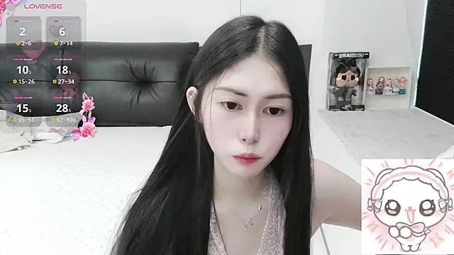 labubu-o (F teen) - #asian #asian-blowjob #asian-foot-fetish #asian-jerk-off-instruction #asian-teens #black-hair #black-hair-teens #blowjob #blowjob-teens #cam2cam #chinese #deluxe-cam2cam #dildo-or-vibrator #dildo-or-vibrator-teens #emo #flashing #foot-fetish #foot-fetish-teens #glamour #hd #interactive-toys #interactive-toys-teens #jerk-off-instruction #latex #lesbians #long-hair #lovense #luxurious-privates #luxurious-privates-asian #luxurious-privates-teens #medium-hair #nipple-toys #nylon #orgasm #petite #petite-asian #petite-teens #sex-toys #small-audience #teens #titty-fuck