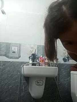 nangmo (F milf) - #anime #asian #asian-milfs #best #best-milfs #black-hair #black-hair-milfs #cam2cam #cheapest-privates #cheapest-privates-asian #cheapest-privates-best #cheapest-privates-milfs #gagging #gape #hd #jeans #medium #milfs #mobile #mobile-milfs #romantic #romantic-asian #romantic-milfs #vietnamese