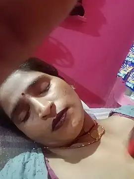 gahiu_sexe (F young) - फुल ओपन