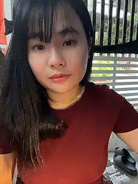 fishinggirl2k - Fishinggirl2k's free webcam - UK Sex Cams