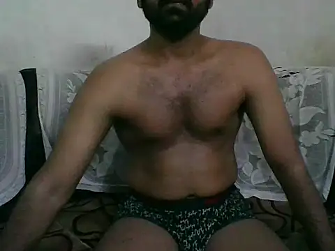 kobe_superman (M young) - Cum