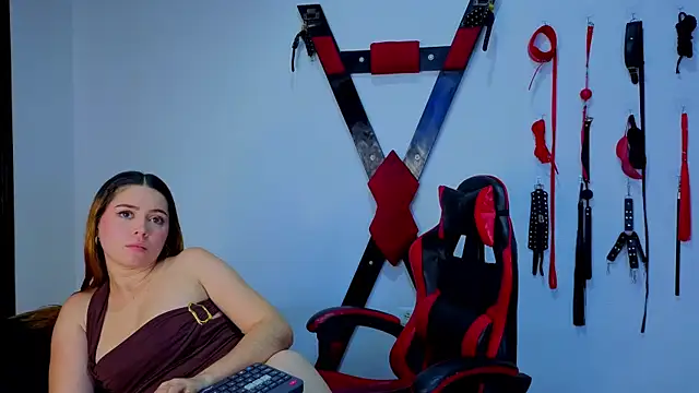 hana_and_zeta2026 (G young) - lick the boy's balls