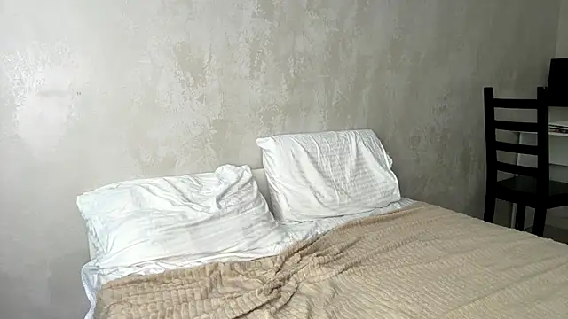 madisonkiss_ - MadisonKiss_'s free webcam - UK Sex Cams