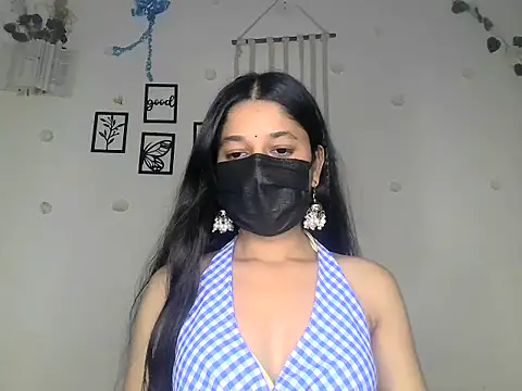 hot_sneha4 (F young) - 🍑ASS SPANK 10X🍑✋