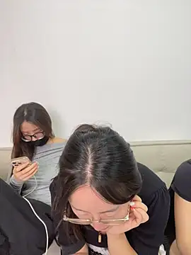 taosi11 - Taosi11's free webcam - UK Sex Cams