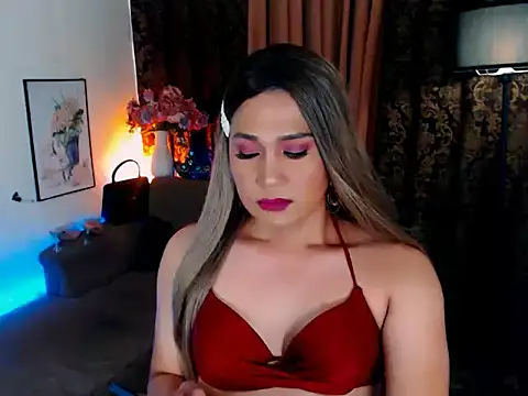 SWEETBELLA69