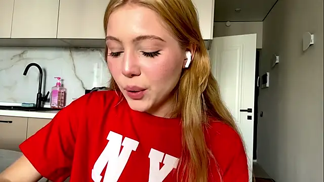AlberthaBudd