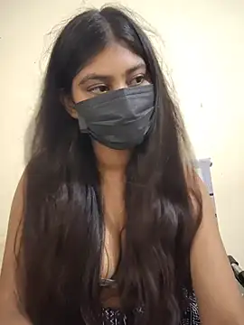 RAGNI-Love live cam on StripChat