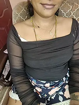 tamil__thara003 (F young) - #big-ass #big-ass-big-tits #big-ass-doggy-style #big-ass-indian #big-ass-young #big-nipples #big-tits #big-tits-blowjob #big-tits-deepthroat #big-tits-doggy-style #big-tits-hairy #big-tits-handjob #big-tits-indian #big-tits-young #blowjob #cheapest-privates #cheapest-privates-indian #cheapest-privates-young #colorful #colorful-young #cowgirl #deepthroat #deepthroat-blowjob #dirty-talk #doggy-style #facial #fingering #fingering-indian #fingering-young #flashing #glamour #hairy #hairy-young #handjob #indian #indian-young #long-hair #massage #masturbation #medium #medium-hair #mobile #mobile-young #sexting #spanking #tamil #topless #topless-indian #topless-young #trimmed #trimmed-indian #trimmed-young #upskirt #young