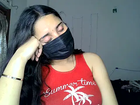 priyanks_sharma37 (F young) - #affordable-cam2cam #anal #anal-doggy-style #anal-fingering #anal-indian #anal-masturbation #anal-toys #anal-young #ass-to-mouth #best #best-young #big-ass #big-ass-anal #big-ass-doggy-style #big-ass-indian #big-ass-young #big-nipples #black-hair #black-hair-young #blowjob #cam2cam #cheap-privates #cheap-privates-best #cheap-privates-indian #cheap-privates-young #cock-rating #cooking #cowgirl #curvy #curvy-indian #curvy-young #dildo-or-vibrator #dildo-or-vibrator-anal #dildo-or-vibrator-young #dirty-talk #doggy-style #erotic-dance #fingering #fingering-indian #fingering-young #flashing #hairy #hairy-armpits #hairy-young #handjob #hindi #indian #indian-young #interactive-toys #interactive-toys-young #long-hair #lovense #massage #masturbation #oil-show #orgasm #role-play #role-play-young #romantic #romantic-indian #romantic-young #sex-toys #sexting #small-audience #smoking #striptease #striptease-indian #striptease-young #titty-fuck #topless #topless-indian #topless-young #twerk #twerk-indian #twerk-young #young