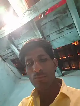siddu07jot (M young) - #bisexuals #black-hair #cam2cam #cum-play #cumshot #dirty-talk #facesitting #footjob #glory-hole #hd #hindi #indian #kannada #kissing #massage #medium #middle-priced-privates #mobile #new #nipple-toys #office #oil-show #outdoor #role-play #sexting #shower #smoking #young