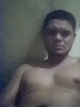eroticboy19cm (M young) - Eyacular