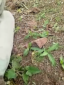 Desi_boy_fuck