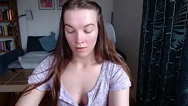 kenzie_x