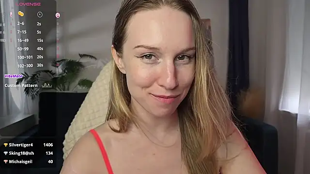 Eve_Sin