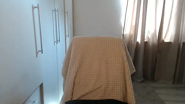 Davinja