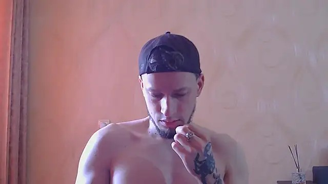 frama666