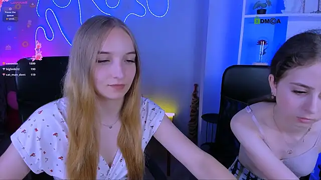 keylas_moan live sex cam