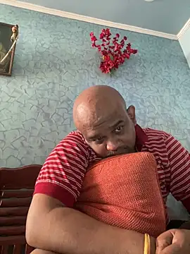 Dick_6inches_Delhi webcam