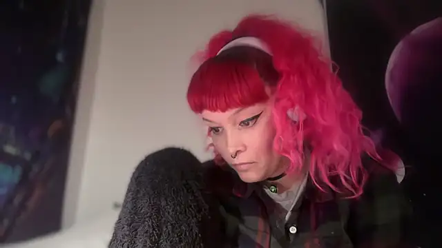 FRRANNKIE webcam