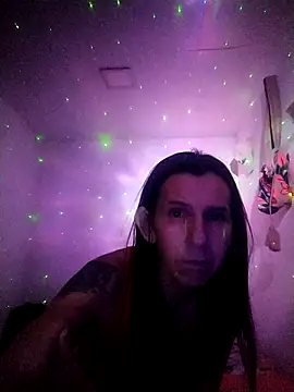 Cameron_puppy webcam
