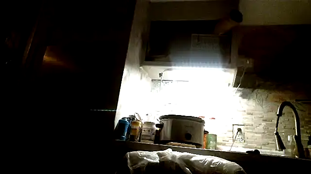 SexyB214 webcam