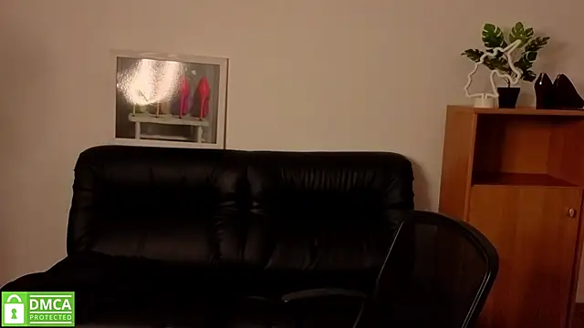 annakillianox webcam