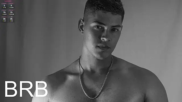 Iamdylan777 webcam
