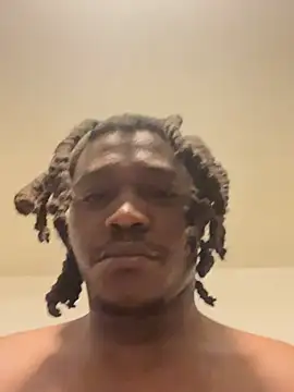 sneakylink13__ webcam
