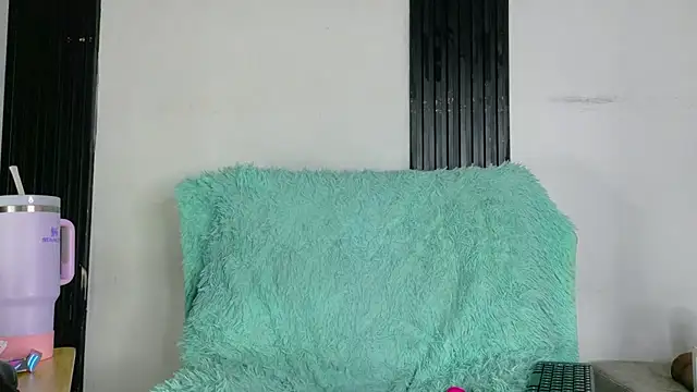 elolotero webcam