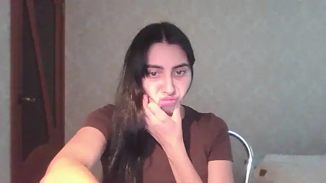 Kashtanka_ webcam
