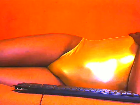 TransCya2024 webcam