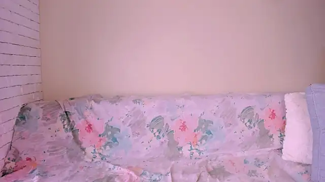 Kate_Ree webcam