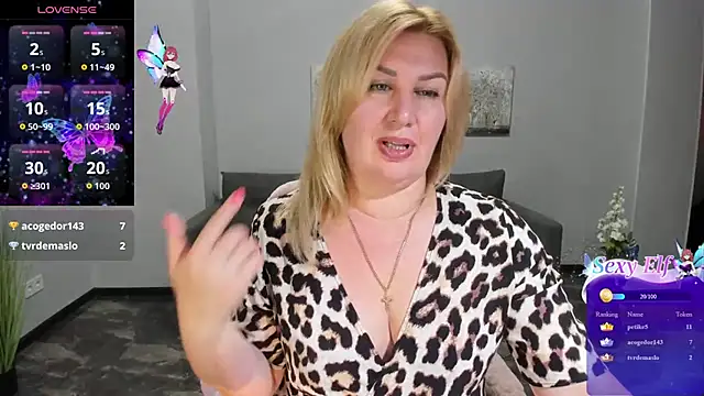 Lili_Crossi webcam
