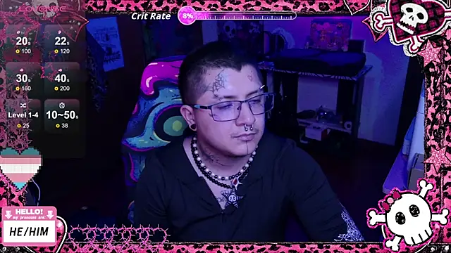 masterkevinftm webcam